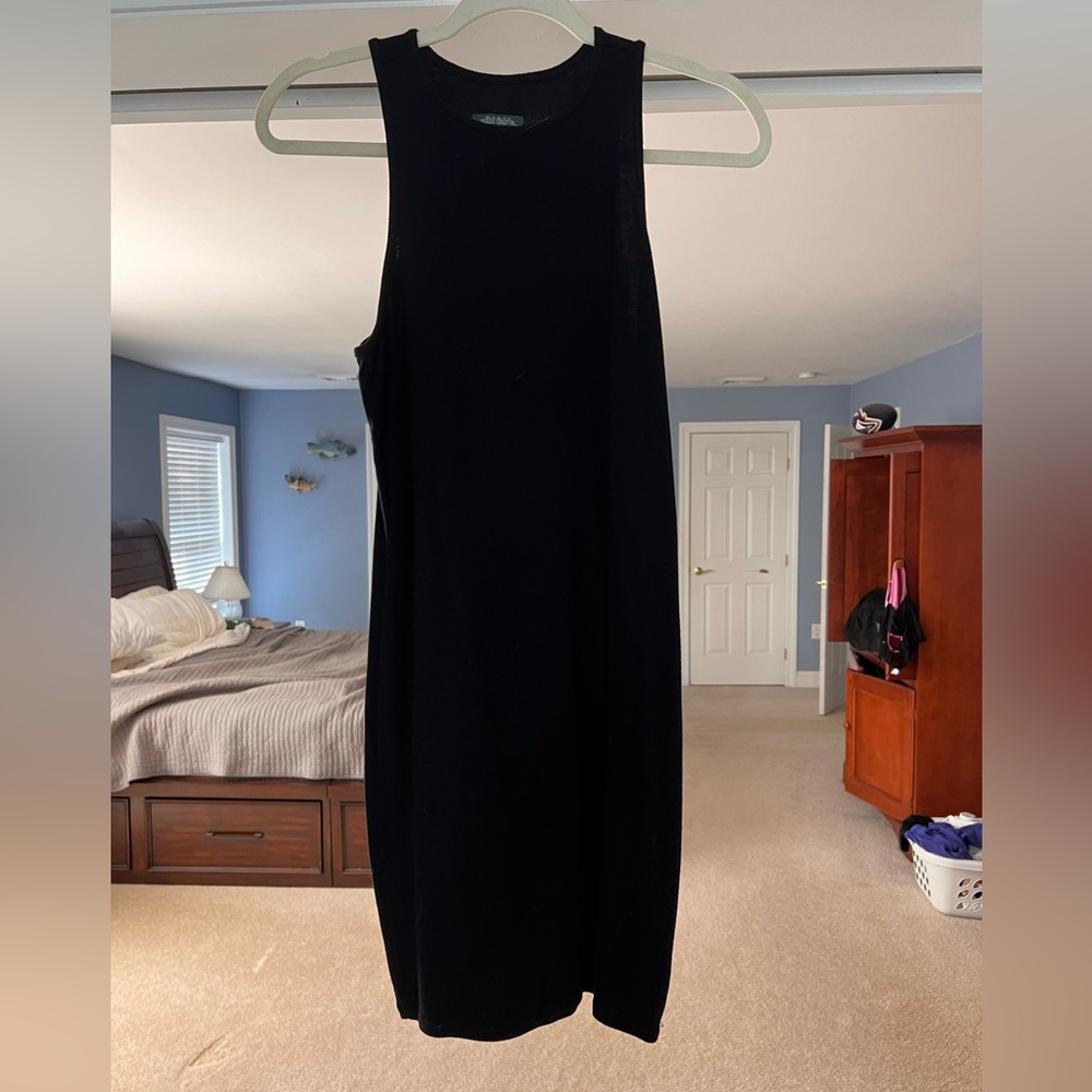WILD FABLE MINI DRESS